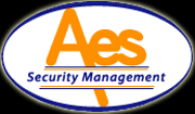 Aes Security Management